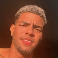 luiscarlosjimenez17