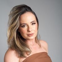 franciellyazeved0