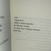 oqueosolfazcomasflores