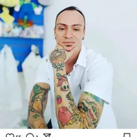 original sound - mad.mancia