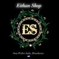 eithanshop03