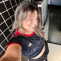xiudearrascaeta