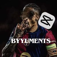 byyuments