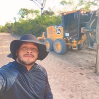 o_garotinho_da_patrol