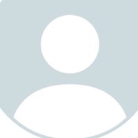 suara asli - @ffinnaawoiuee10