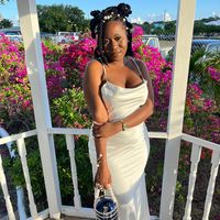 jayepeters1029
