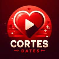 cortesdates