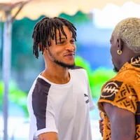 original sound - toulousain8