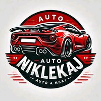 auto_niklekaj