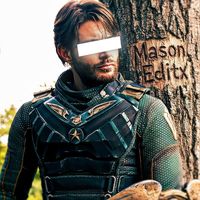 original sound - mason_editxx