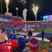 denver1522
