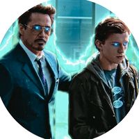 оригинальный звук