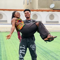 original sound - shynobaestyka