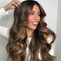 marianaalvarengasilva