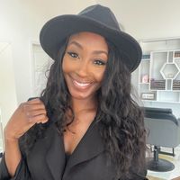 kimberlygore83