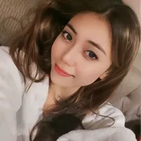 original sound - anggra_dewii