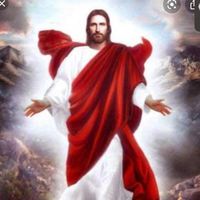 jesus.loves.you.940