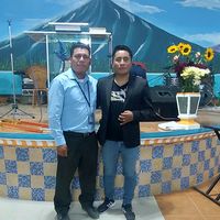 timoteoreynosovasquez