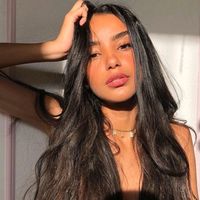 projetomelhorversaox