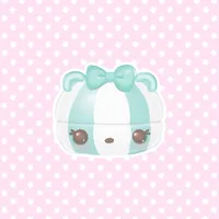 original sound - ilylazore