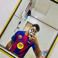 chemaoficialhn