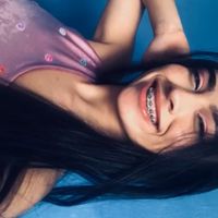 raillanylopes