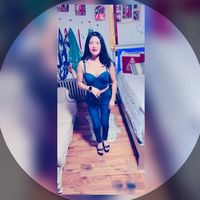 yessytenemasa1
