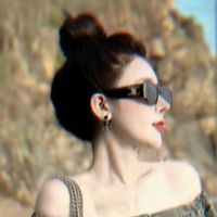 original sound - rkai