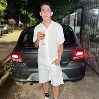 facu_perazolo