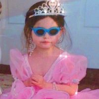 ishouldvebeenswallowed_