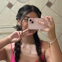 _lulusecrets