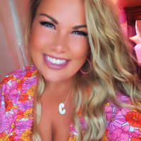 southern_sunshine282