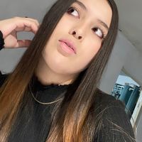 aileen.cam