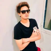 original sound - sharryaishley