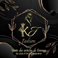 kffashion4
