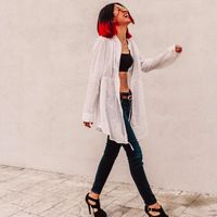 leslytorres31