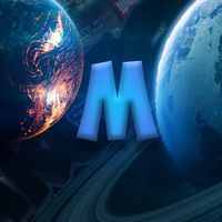 original sound - marctgamer