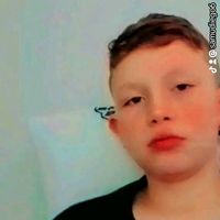 samudiego1