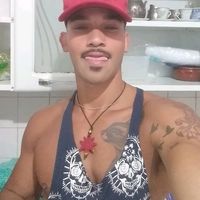 joaozinhoskatist