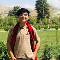 habib.vlogs98