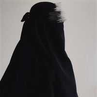 original sound - Hidden_lady