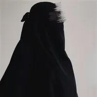 original sound - hddn_ldy