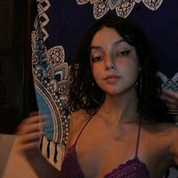 sahqzy_