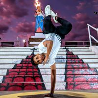 kauancapoeiraoficial