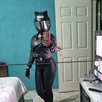 jucemary.siqueira.jo