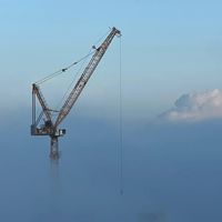 6ton35