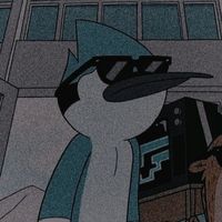 itsmatthxw