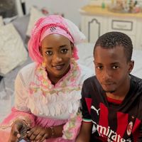 djouma_yara