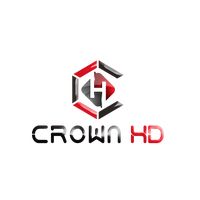 crown.hd