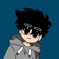 sonido original - Axel